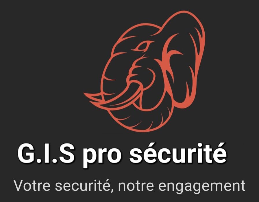 securite